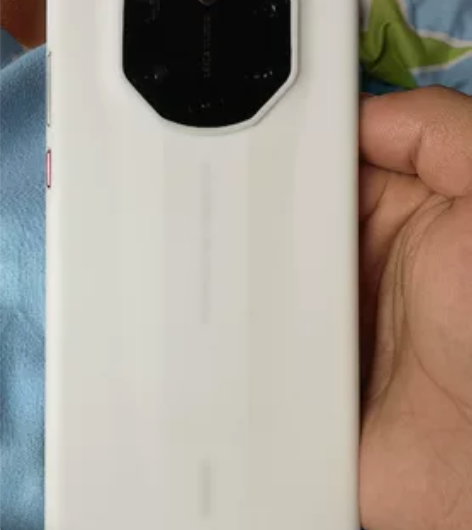 《已经出售》出售一台个人闲置华为mate4...