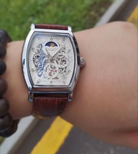 清仓大甩卖】专柜处理剩下20个奥古拉斯正品...