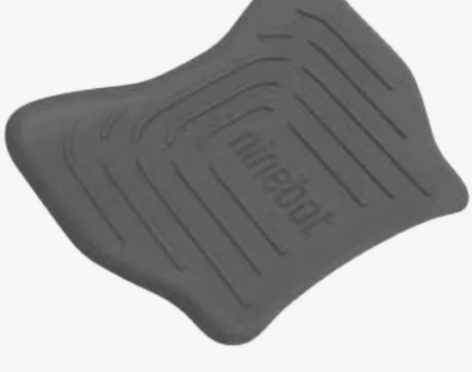 九号电动自行车新C2021C40C65li...