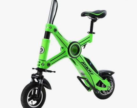 电动车/电瓶服务 电动车/电瓶服务 本店是...