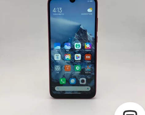 小米 红米 NOTE 7   6G+64G...