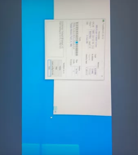 内存超频，内存超频CPU超频。价格实惠。提...