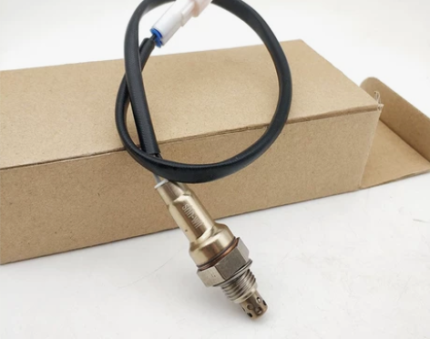 电喷摩托车蓝摩系统宗申 轻骑 大阳等2线氧...