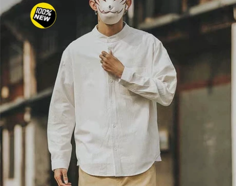 网店不干了！！！特价出一批优质港式春夏季立...