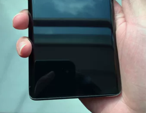 华为智选Hi nova 9 pro 5G全...