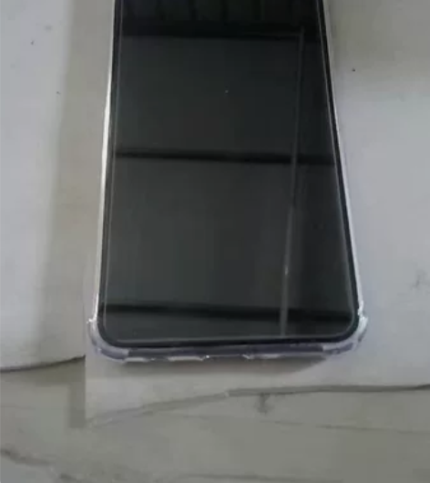 急出二手华为nova3全屏高配置麒麟970...