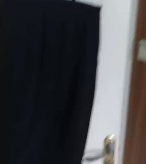 森马文艺风唐狮连衣裙裙子 基本全新，不换不...