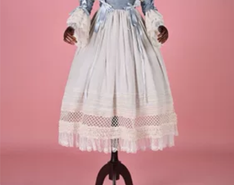 m换s码【古典玩偶】少女人形十六女op生成...