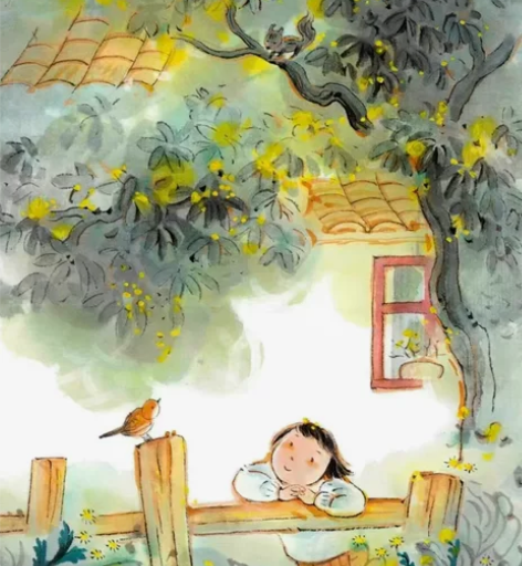 儿童民族音乐 共四部分24CD可作为胎教音...