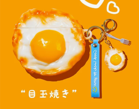 EARISE/雅兰仕 耳机配件 感兴趣的话...