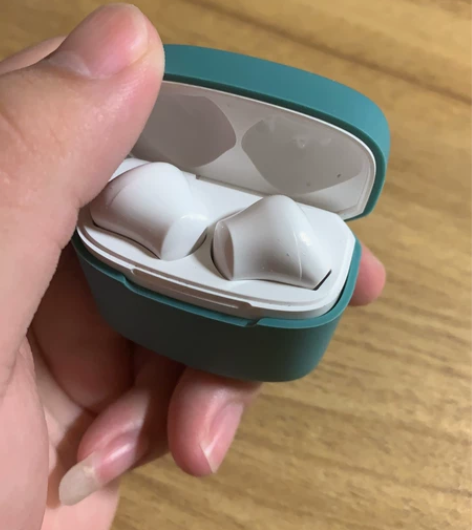 纽曼x5升级版,非常好用,因为买了AirP...