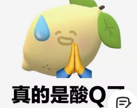 科幻科幻，我主页的都可换 （呃呃呃要差不多...