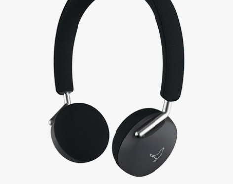 LIBRATONE Q CORE 有线耳机...