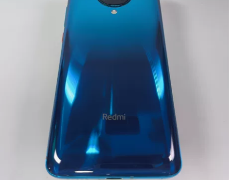 95新【高性价比】红米 K30 Pro(5...