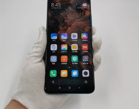 ?8成新【特价秒杀】MIUI/小米 红米 ...