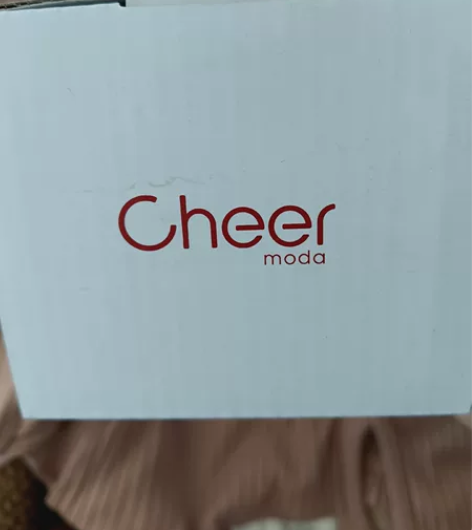 全新红酒开瓶器,特价50元 感兴趣的话点“...