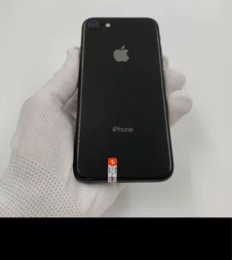 苹果8 64g全网通 感兴趣的话点“我想要...