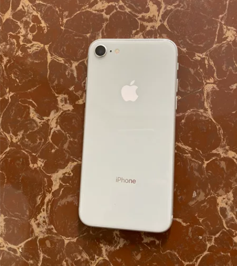 iPhone 8,64g,美版,联通移动,...