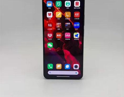 99新 MIUI/小米 红米 K50（5G...