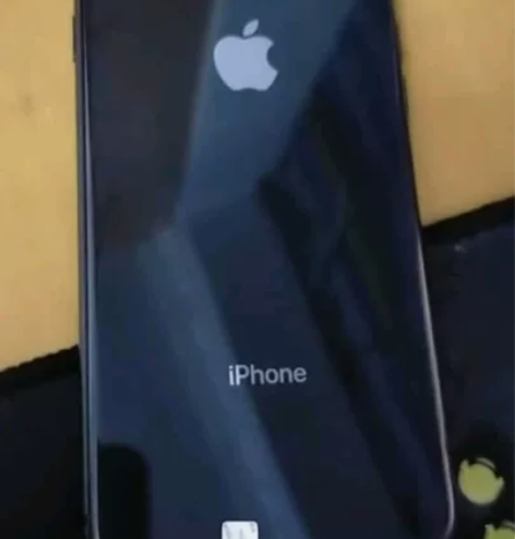 苹果8 iPhone8 转出闲置苹果8 有...