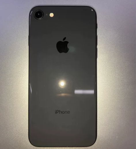 Apple/苹果 iPhone 8 256...