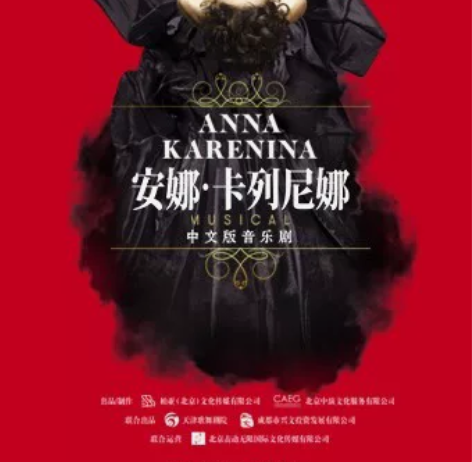 ??????前排正中间 不要1000！不要...