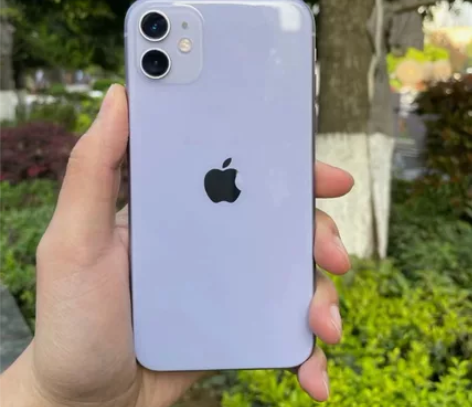 苹果11  iphone11 纯 128g...