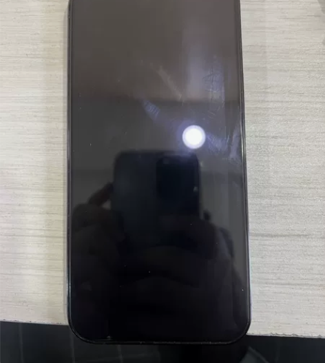 iPhone 12Pro Max 256G...