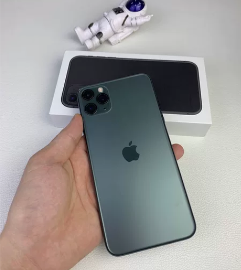 苹果11promax iphone11pr...