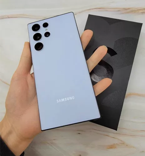 官网定制色湖屿蓝！三星 Galaxy S2...