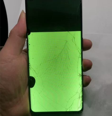 oppo reno6pro  12256 ...