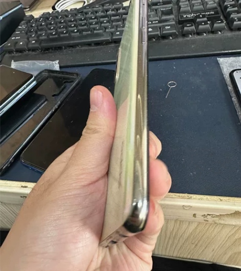 OPPO Reno3元气 8+128 内...