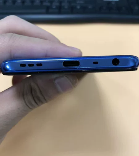 oppoa55，b8148。 内存：4+1...