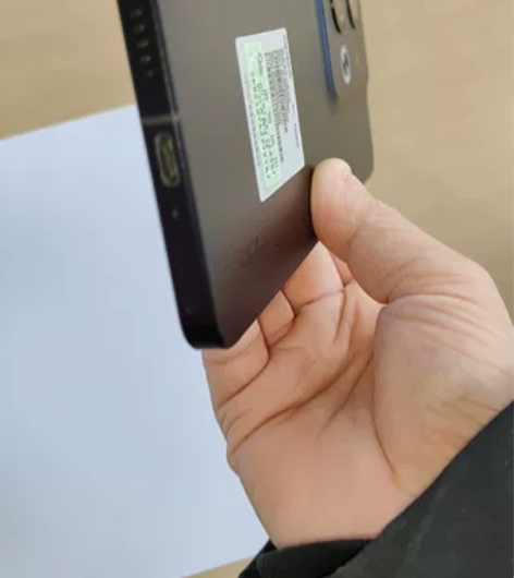 OPPO Reno8 Pro 8+256，...