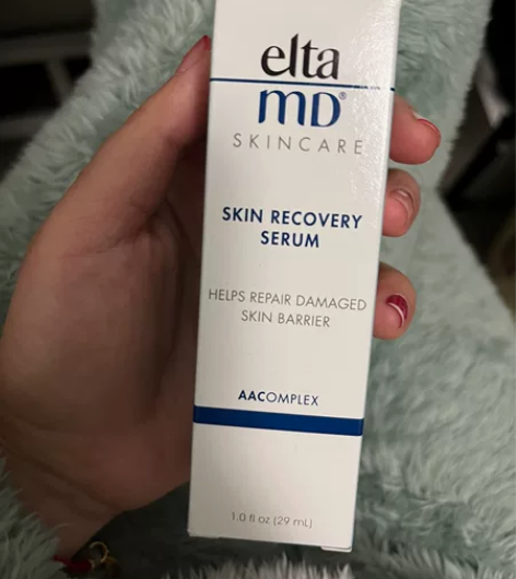 EltaMD安妍科源力瓶多效舒缓修护补水保...