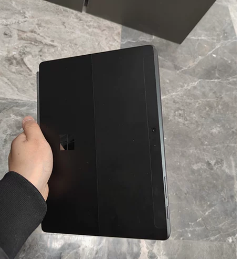 Microsoft微软 Surface G...