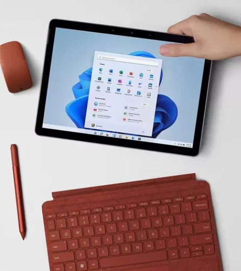 Microsoft/微软 Surface ...