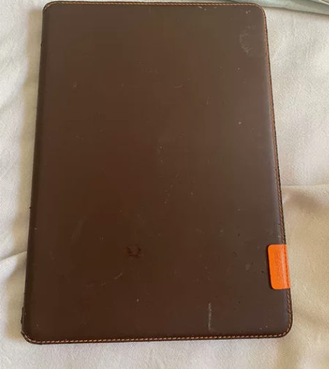 步步高 学习机S2，孩子的学习机，现在不用...