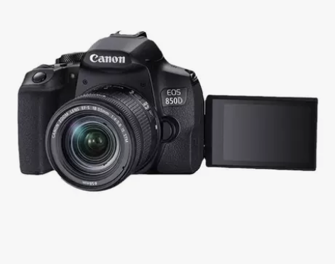 带内存卡一张【自营】Canon/佳能EOS...