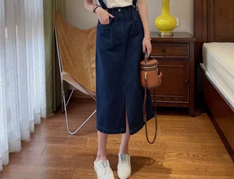 【55价】2022夏季新款法式初恋甜美茶歇...