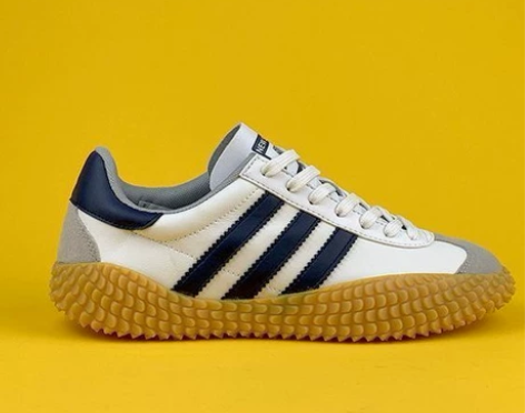 全新出口外贸真皮防滑板鞋尾单断码牛货剪标大...