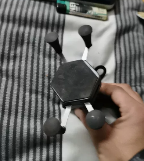 15元转让电动车，摩托车反光镜手机导航支架...