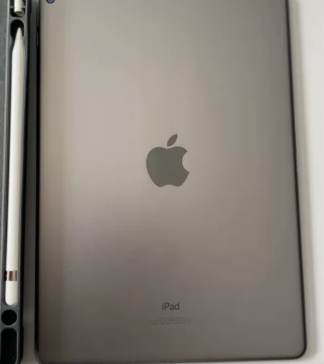 Apple/苹果 iPad Air3 20...
