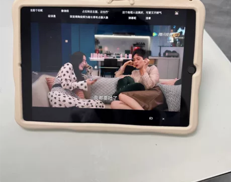 自用 ipad 2019款 128g Wi...