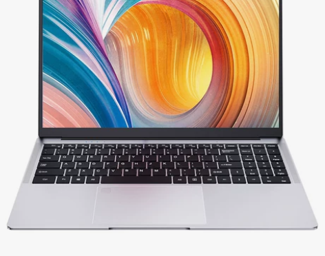 【2021新品】笔记本电脑办公专用游戏本1...