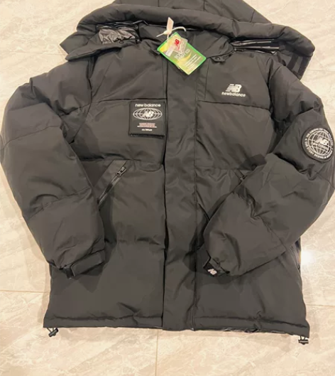 赔钱清货新百伦newbalance男女同款...