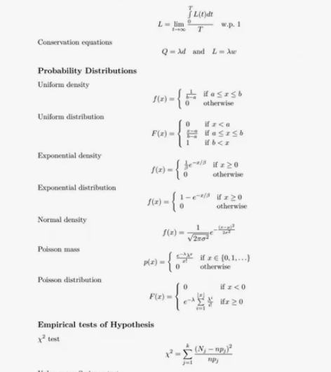 留学生考试，留学生学习，辅导英文统计和数学...