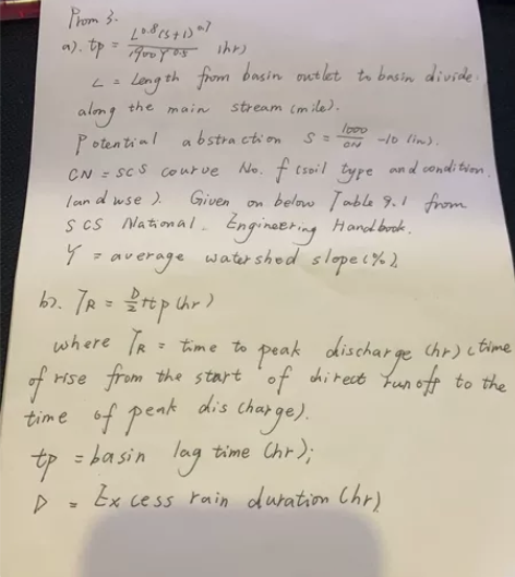 留学生学习 考试,英文统计和数学,金融 ...