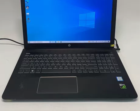 9成新HP/惠普 光影精灵III代  二手...