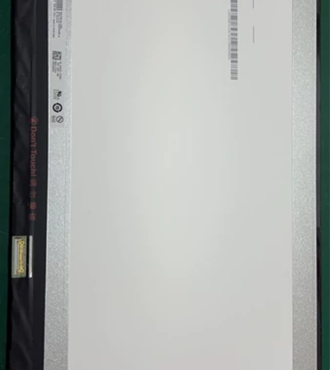 戴尔DELL G3-3590 G3-350...